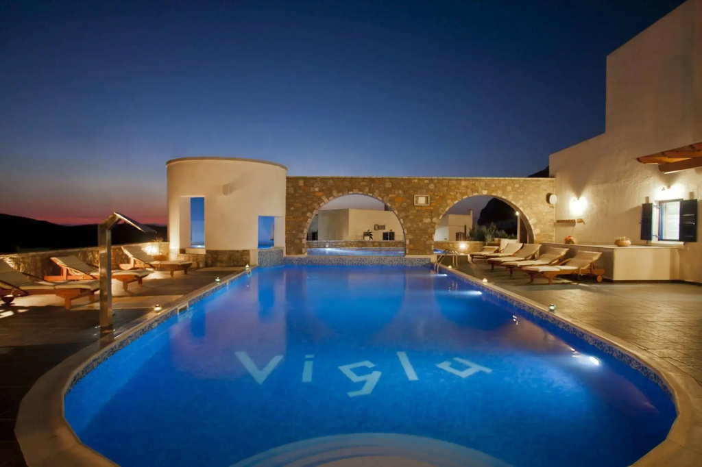 Hotel photo 50