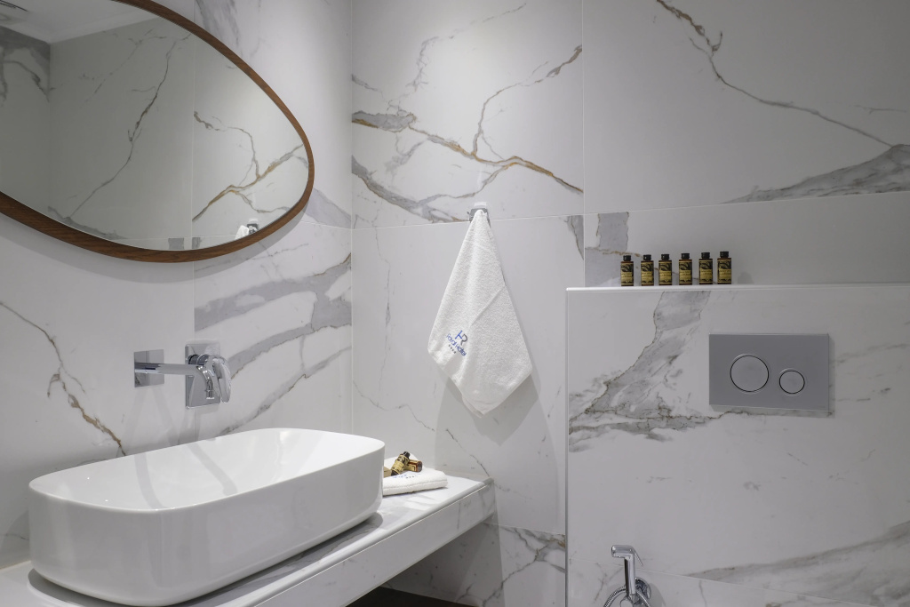 Hotel photo 33