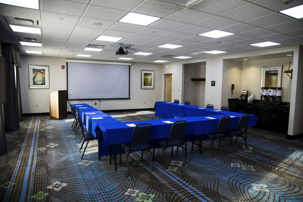 Hotel photo 42