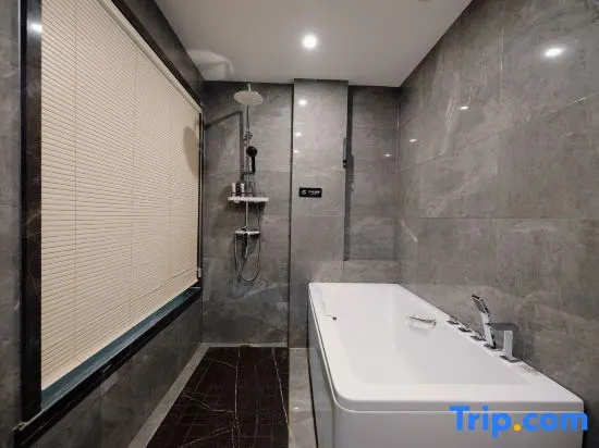 Kristály Imperial Hotel - Chambres