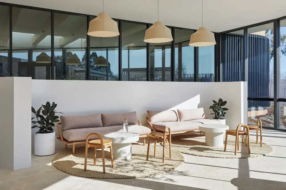 The Clairfield Hotel — фото 4