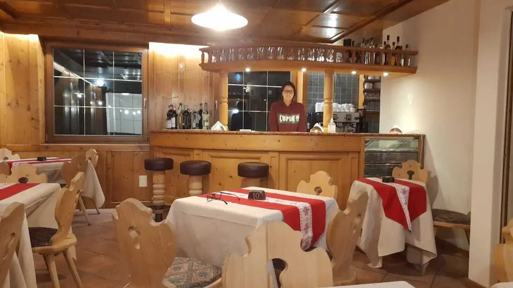 Hotel photo 19
