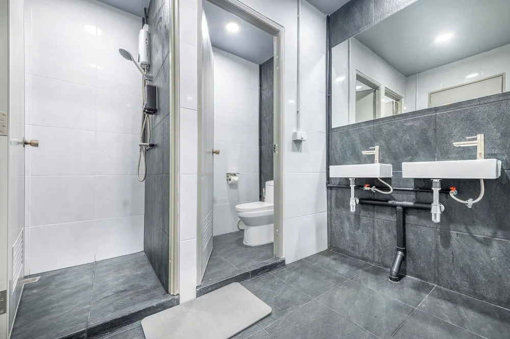 Hotel photo 29