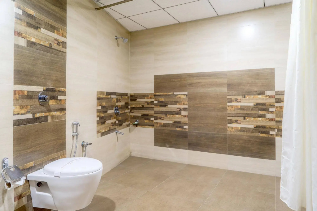 Hotel photo 35