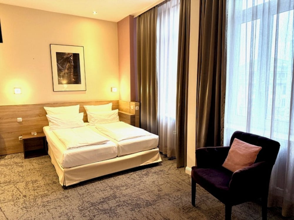 Hotel photo 33