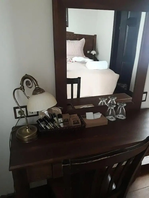 Hotel photo 42