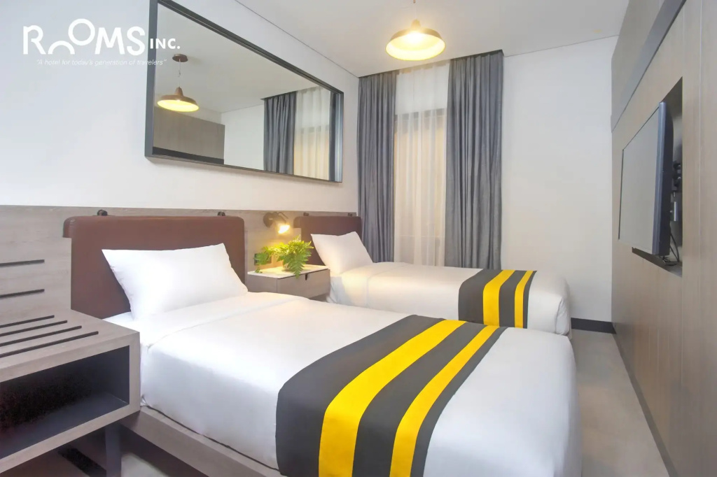 Hotel photo 27