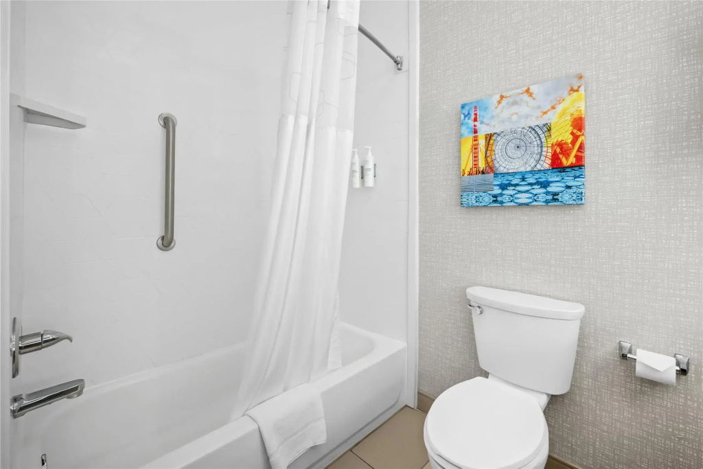 Hotel photo 45