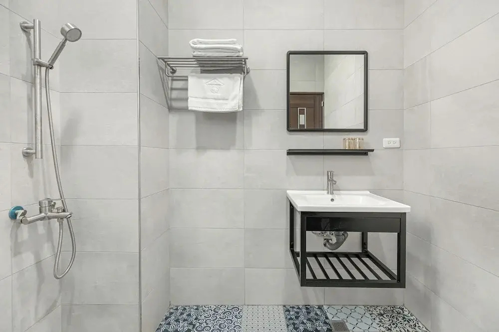 Hotel photo 39