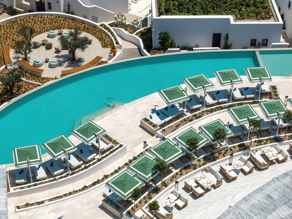 Hotel photo 35