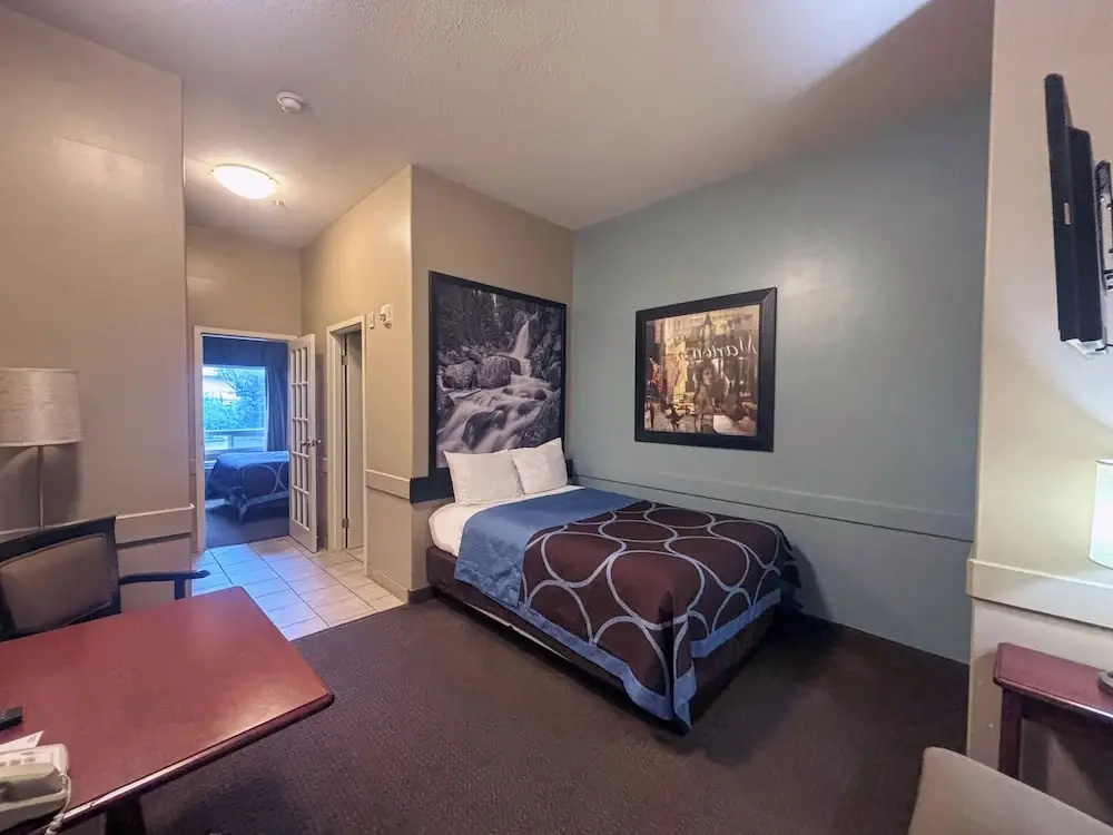 Hotel photo 36
