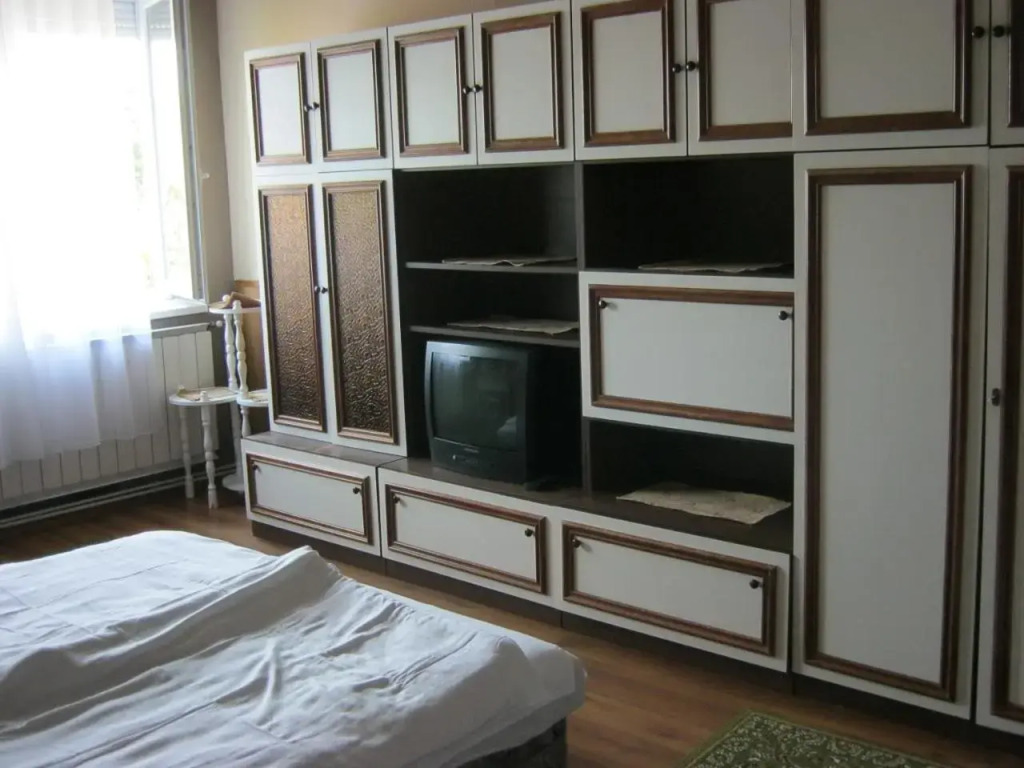 Kitti Apartman - фото 2