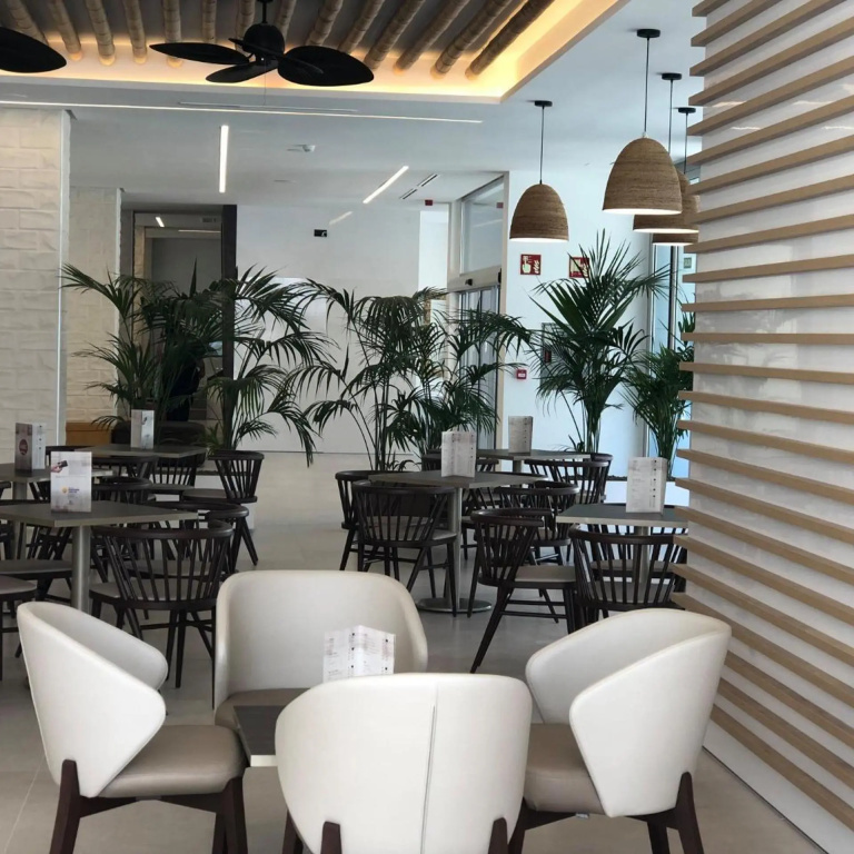 Hotel photo 32