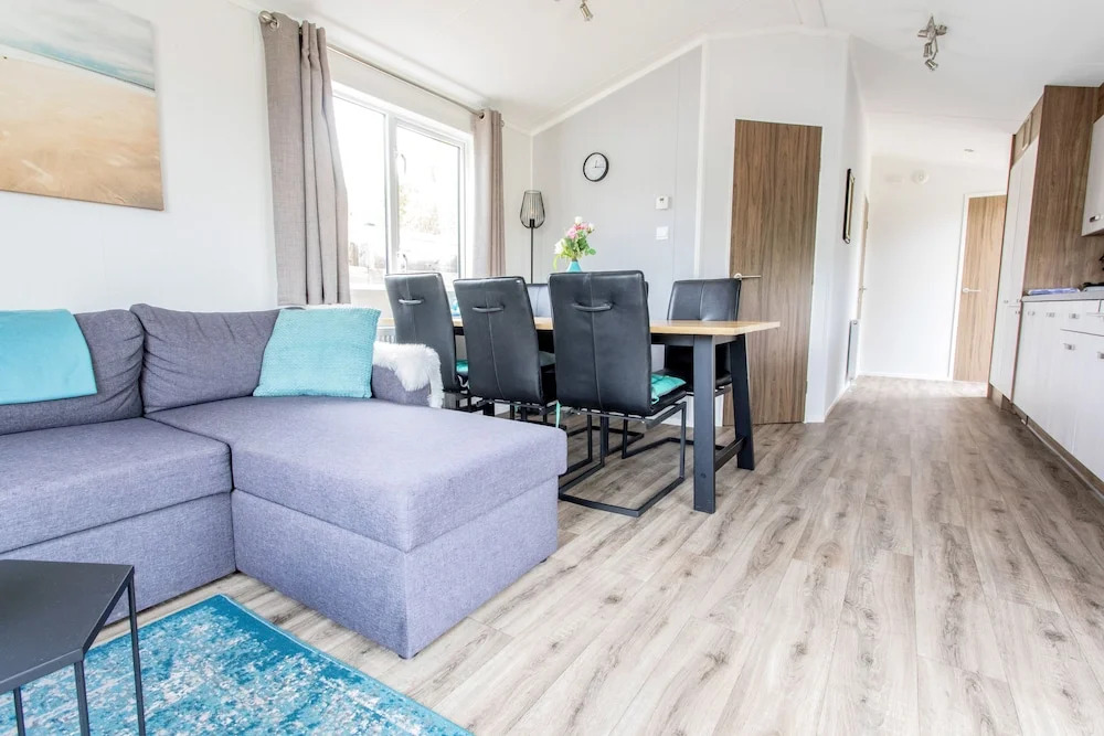 Recreatiepark De Wielen - фото 14