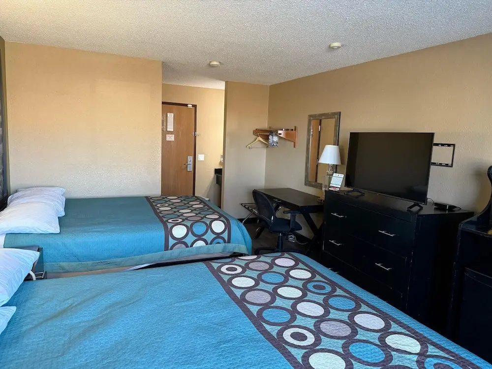 Hotel photo 27