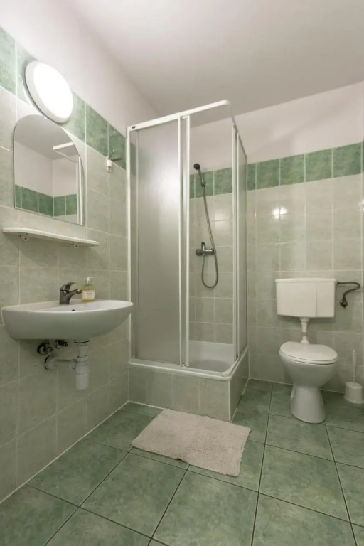 Hotel photo 30