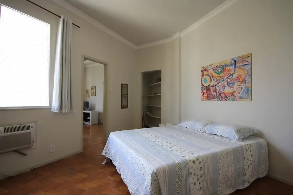 Ferreira 1210