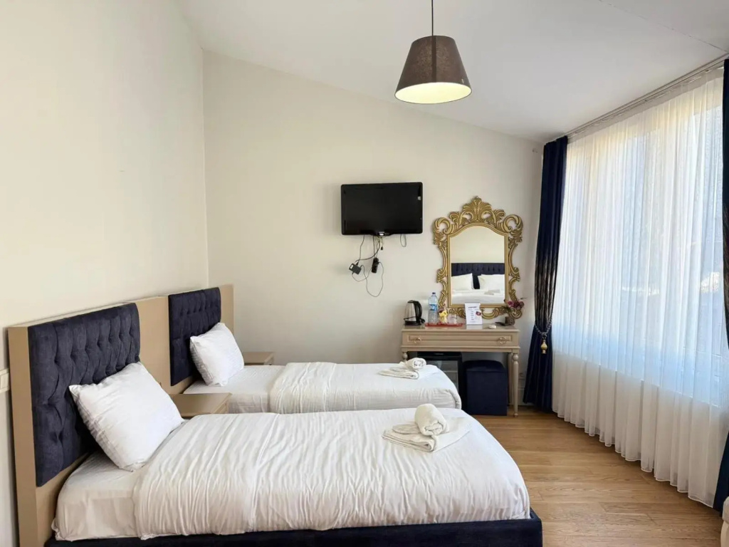 Hotel photo 26