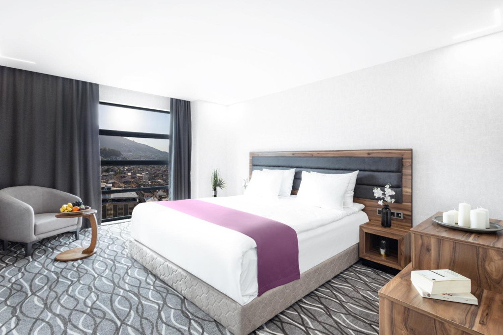 Hotel photo 24