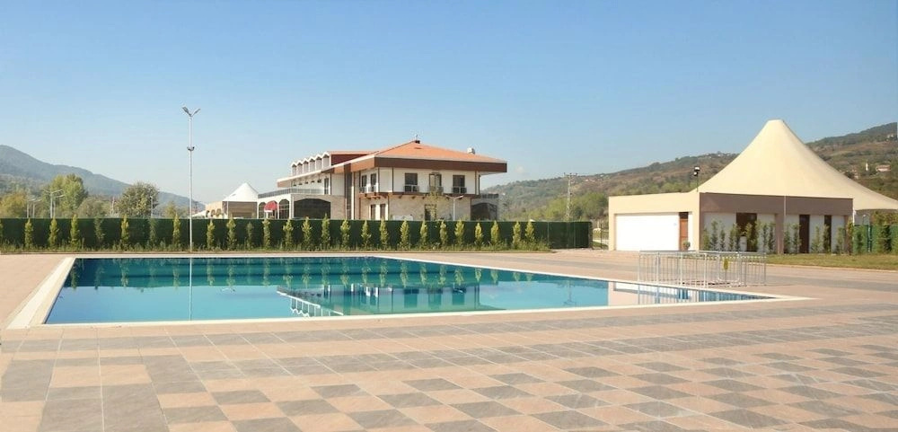 Hotel photo 47