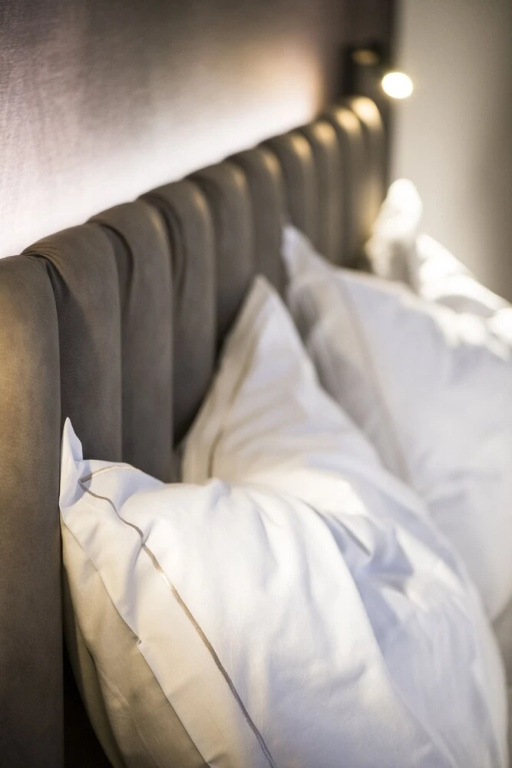 Adaastra Boutique Hotel - Chambres