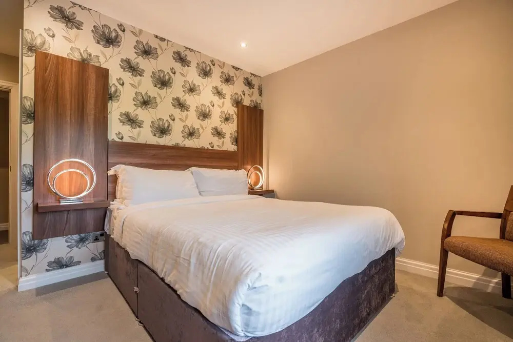 Hotel photo 29
