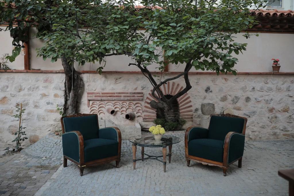 Hotel photo 18