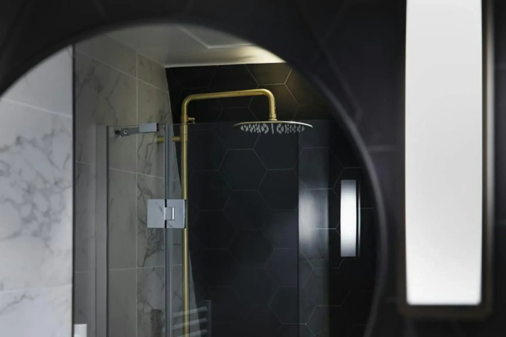 Hotel photo 30
