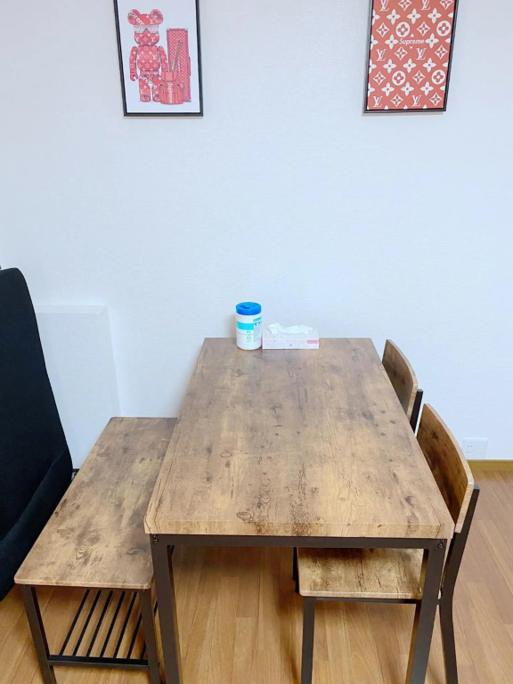 SKYE HOME MINPAKU - Vacation STAY 11088 사진 11