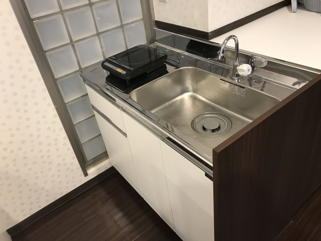 HOTEL OWL Tokyo 사진 27