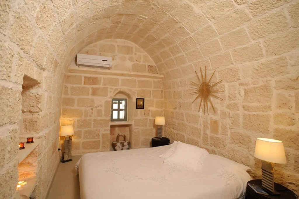Hotel photo 34