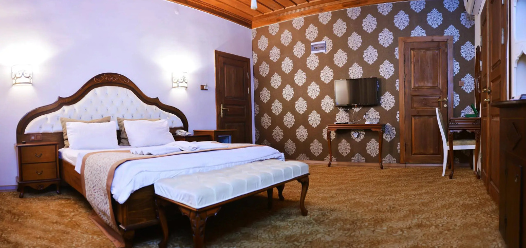 Hotel photo 24