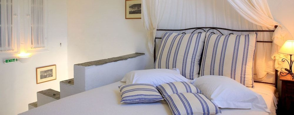 Hotel photo 36