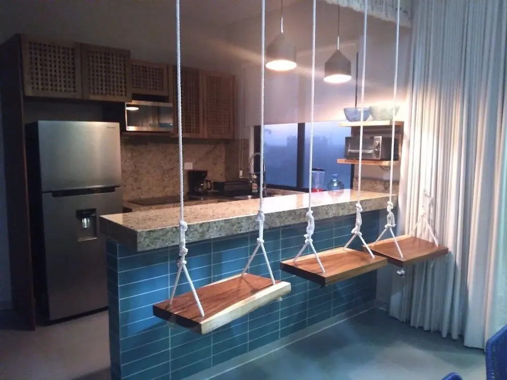 Hotel photo 38