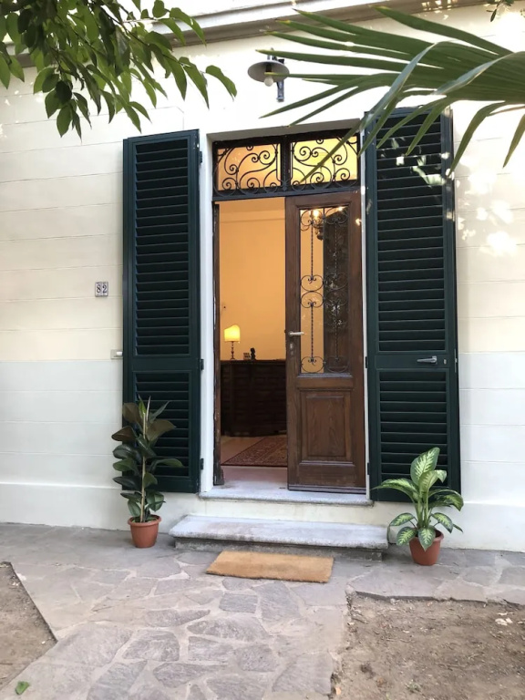 Relais Puccini