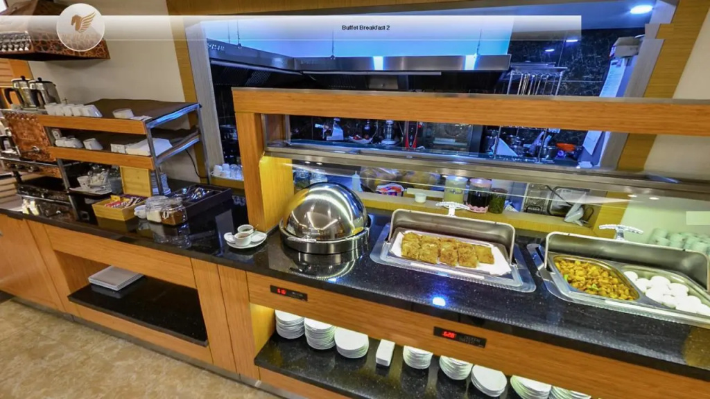 Hotel photo 35
