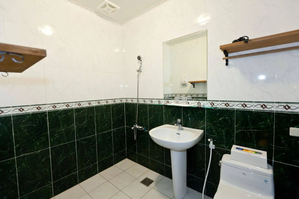 Hotel photo 45