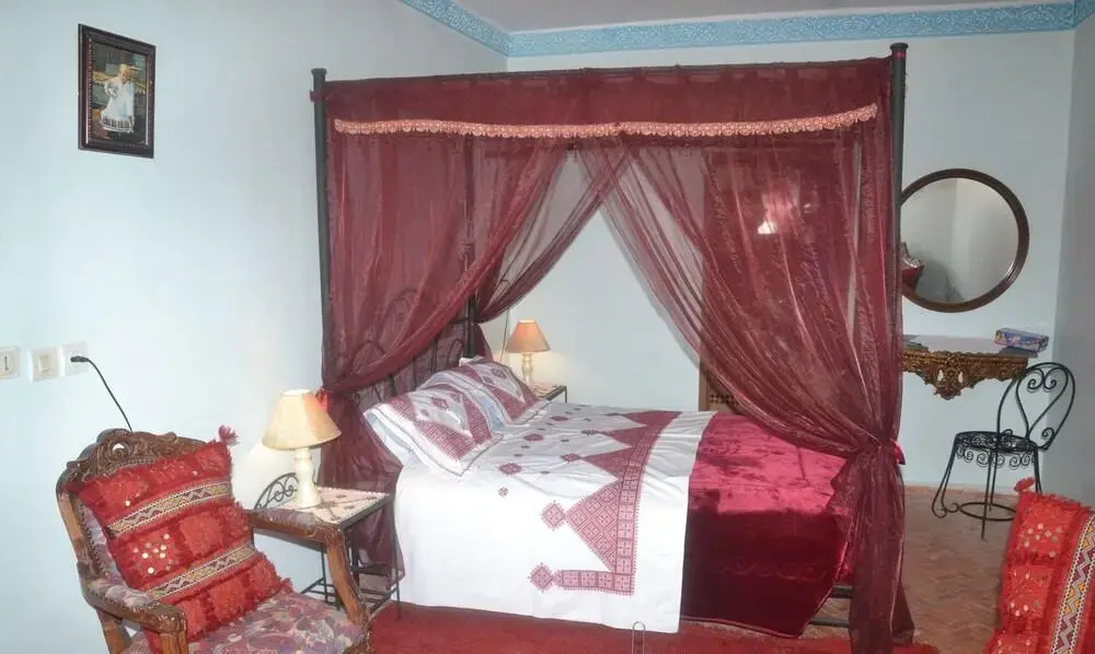 Hotel photo 25