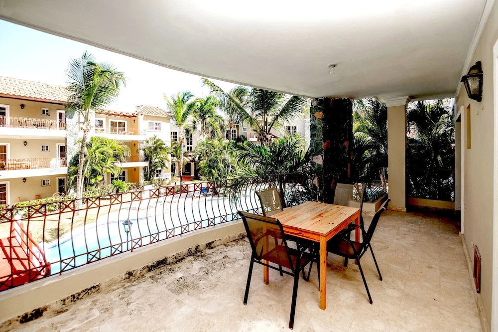Exclusive Residencial Nautilus