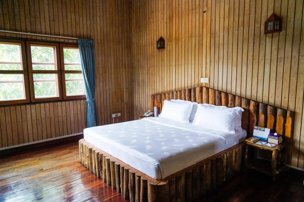 Hotel photo 36