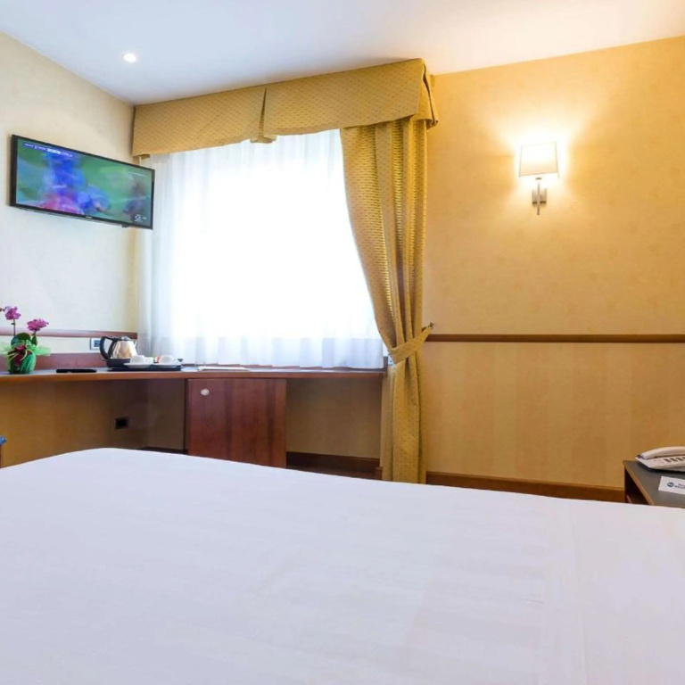 Hotel photo 49