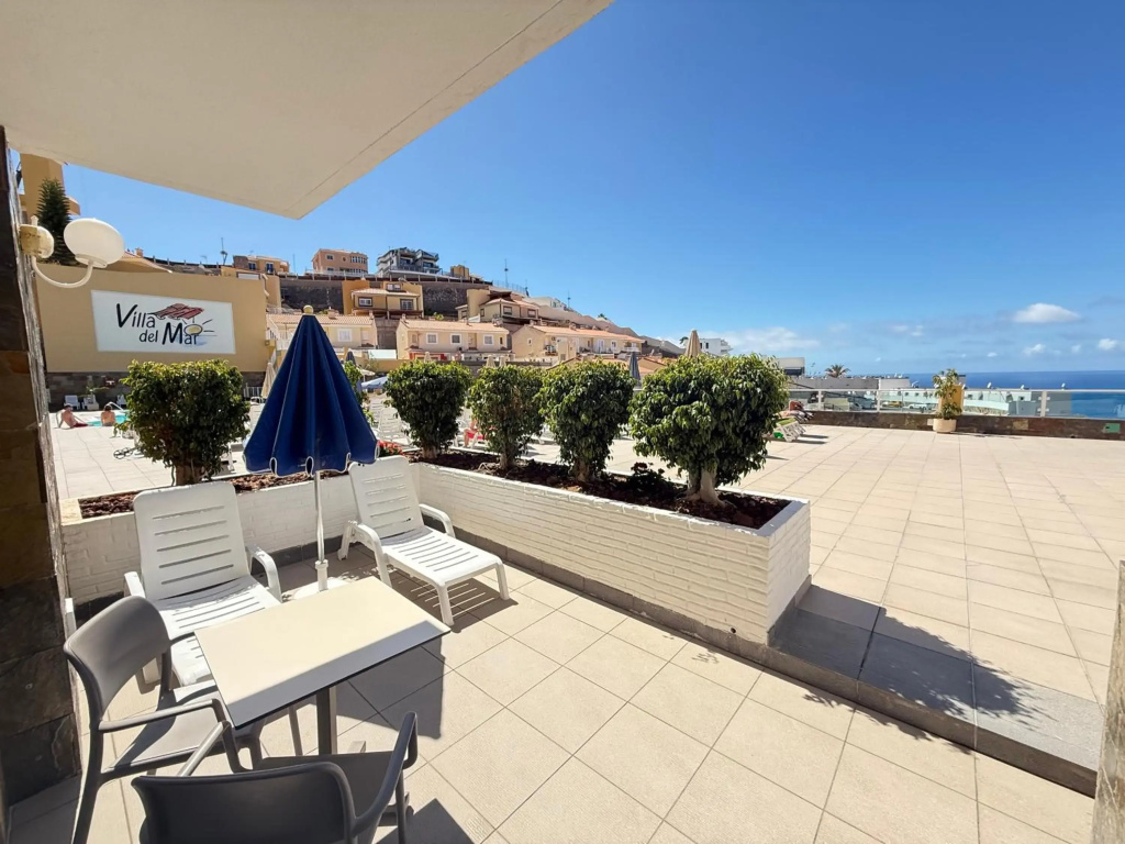 Hotel photo 30