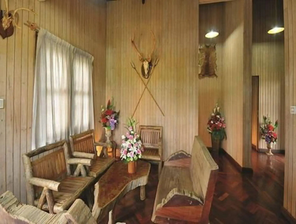 Hotel photo 35