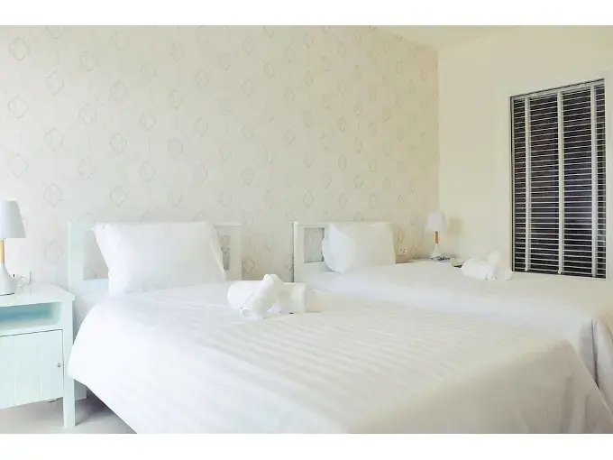 Hotel photo 30