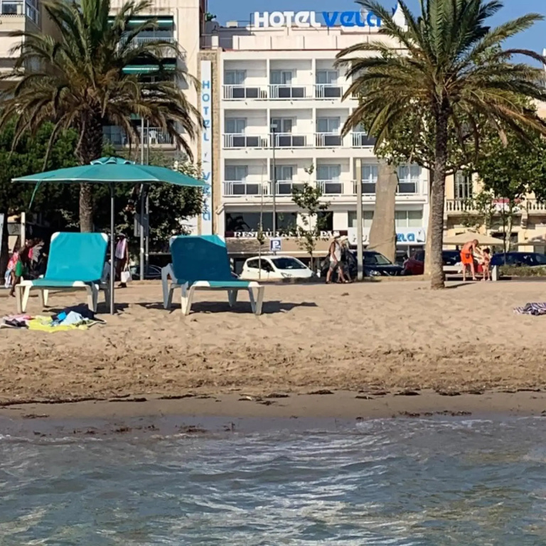 Hotel photo 26