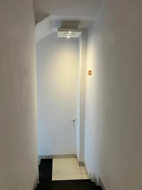 Hotel photo 42