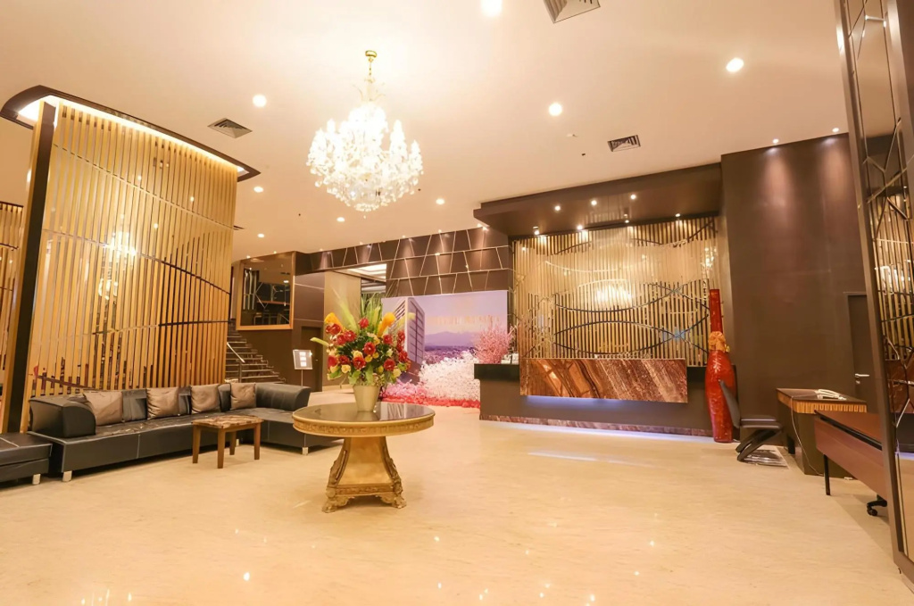 Hotel photo 27