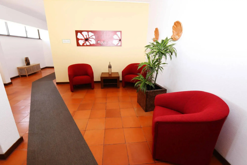 Hotel photo 48