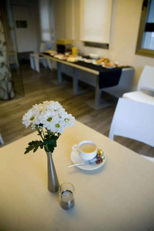 Hotel photo 31