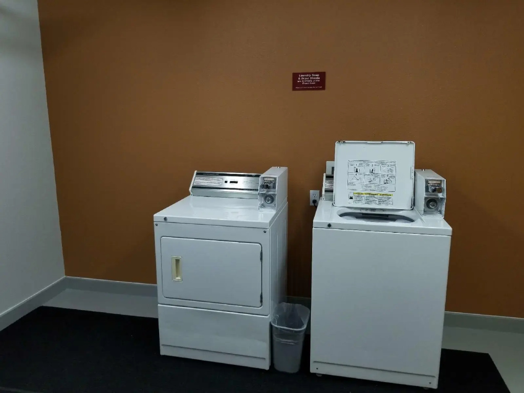 Hotel photo 48